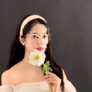 유즈풀아보