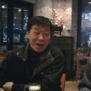 종합인쇄선우