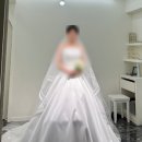 가넷 - 의정부시 범골로145번길 24 | [수원 라벨르엘린] 드레스투어 피팅 후기(시작바이이명순-가넷)