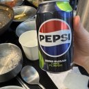 새동신상회