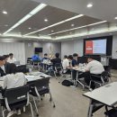 인정받는 제안서 작성법 &amp; 전달력 높여주는 스피치 강연