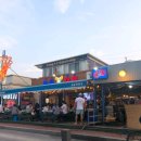 놀자대게 이미지