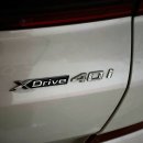 충남카공업사 - 동대문구 약령시로 90-2 | 천안백석사고대차 | 갑작스러운 차 사고, BMW X6로 해결한 알파렌트카 천안백석점 솔직 후기