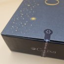 리부트 | 와디즈1등 셀릭사 나이트 리부트 케어 솔직 후기 / 탄력·결·톤까지 확 바뀐 7일 루틴