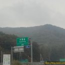 율길초등학교 | 가족독서행사 샌드아트공연♥가평 율길초등학교