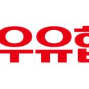 서울우유협동조합생명공학연구소 이미지