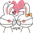 군산영광여자고등학교 이미지