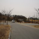 낭만가족 캠핑장 이미지