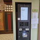 스테이 패스포트 홍콩 고성점 | 경남 고성 숙소 - 스테이 패스포트 홍콩 고성점 리뷰