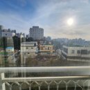 반석부동산중개사무소 이미지