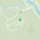 금당 리버힐 2 이미지