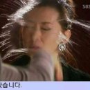 막창드라마 이미지
