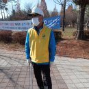 철길따라공원 이미지