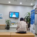 정다운외과의원 이미지