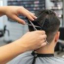 휴이엠헤어 이미지