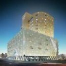 나산식당 이미지