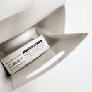 주식회사 케이케어 이미지