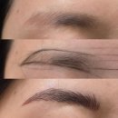 조이플라자 | 분당 용인 수지여자눈썹 '조이브로우' 후기