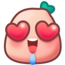 대한사우나 이미지