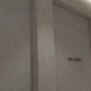 성모정형외과의원 이미지