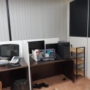 H2400 이미지