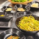 [진주]초전동 &#39;고집남&#39; - 삼겹살과 막창이 맛있는 초전동 고깃집 추천!