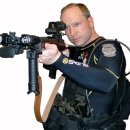 ＜오두칼럼＞ 노르웨이 브레이빅 테러에서 보여주는 `고졸` 학력의 위험성 이미지