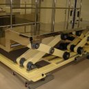 금오대로10길-3 이미지