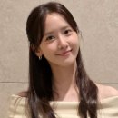 DDC PC ZONE 이미지