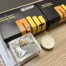 치킨마루 구평점 이미지