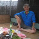 창연농장 이미지