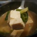 중랑역 맛집 굽다503.15 육즙이 미쳤네?