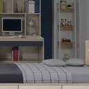 H7574 이미지