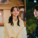 갯마을차차차 이미지