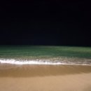 피짜라짜 이미지