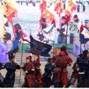 부여(백제)-09 이미지