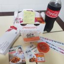 에꿍이치킨충대개신점 | 영자언니가 픽한 청주 치킨 맛집 충대병원앞 60계치킨 수곡개신점 간지치킨 후기