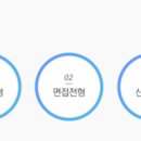 평화산업(주) 이미지