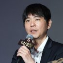 플랜엠 이미지