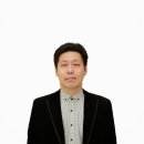 (주)보아스씨엠티 이미지