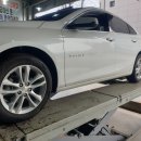 천사타이어 강북점 이미지