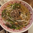 고기아울렛 - 김해시 가락로 260 | [다현아 맛집] 랑만 다산현대아울렛점 내돈내산 솔직후기: 고기 듬뿍 직화 쌀국수 맛집
