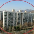 평강상록수약국 이미지