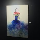 이인인테리어 이미지