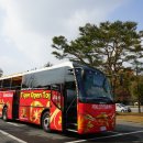 에스모터스(S MOTORS) 이미지