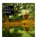 도서출판 길나섬
