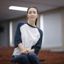 두번째 스무살 이미지