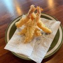 스시카츠 이미지