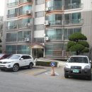 고봉로30길 이미지