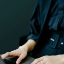 세무컨설팅길 이미지